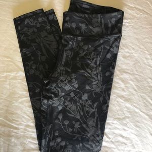 Fabletics leggings
